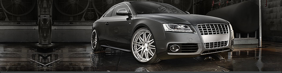 Audiholics